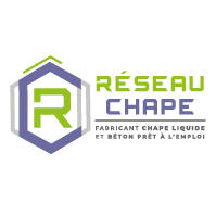 Mobile Logo